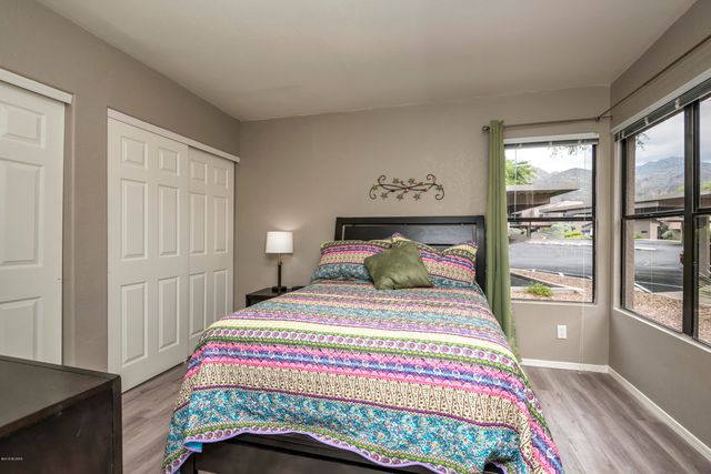 5800 N Kolb Rd Unit 3114, Tucson, AZ 85750