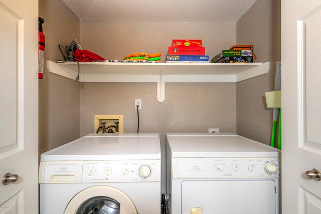 5800 N Kolb Rd Unit 3114, Tucson, AZ 85750