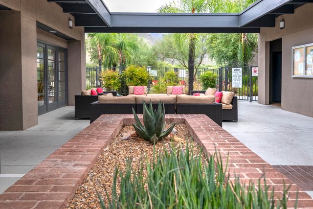 5800 N Kolb Rd Unit 3114, Tucson, AZ 85750