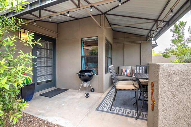 5800 N Kolb Rd Unit 3114, Tucson, AZ 85750