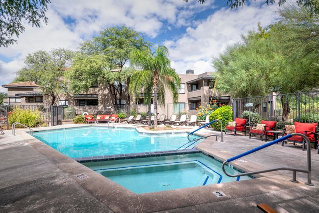 5800 N Kolb Rd Unit 3114, Tucson, AZ 85750