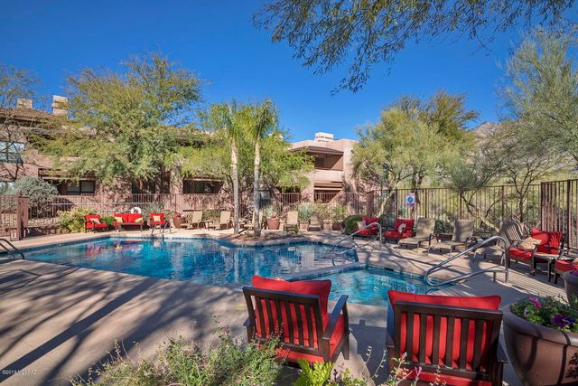 5800 N Kolb Rd Unit 3114, Tucson, AZ 85750