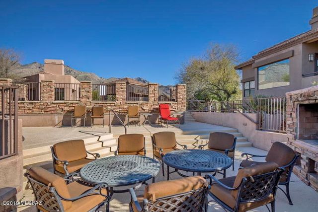 5800 N Kolb Rd Unit 3114, Tucson, AZ 85750