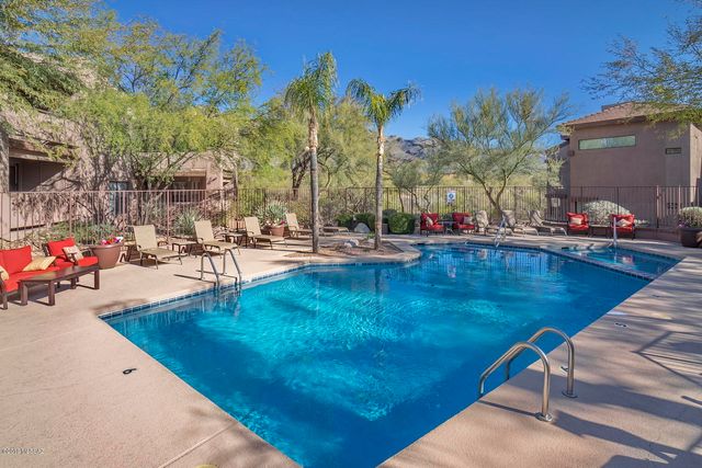 5800 N Kolb Rd Unit 3114, Tucson, AZ 85750