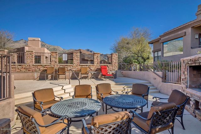 5800 N Kolb Rd Unit 3114, Tucson, AZ 85750