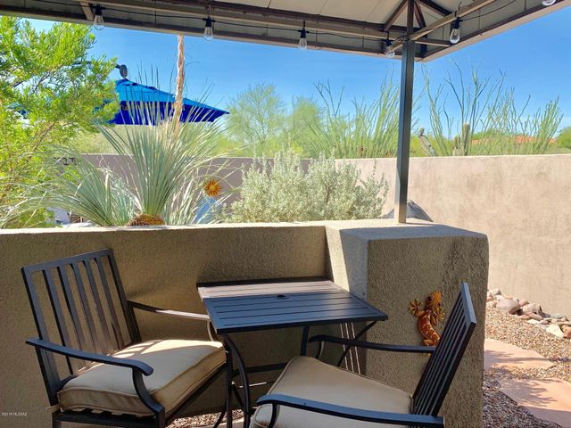 5800 N Kolb Rd Unit 3114, Tucson, AZ 85750