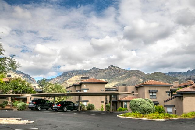 5800 N Kolb Rd Unit 3114, Tucson, AZ 85750