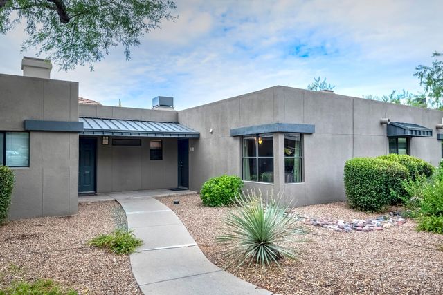 5800 N Kolb Rd Unit 3114, Tucson, AZ 85750