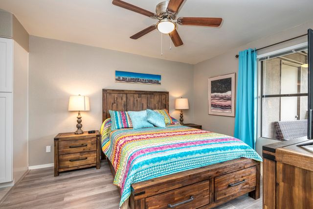 5800 N Kolb Rd Unit 3114, Tucson, AZ 85750