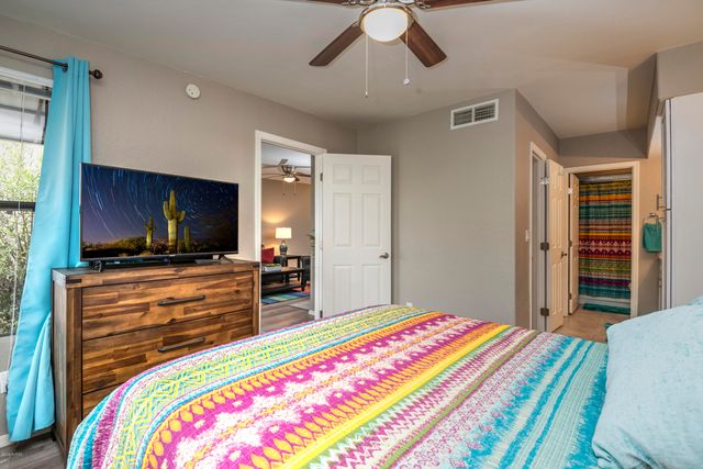 5800 N Kolb Rd Unit 3114, Tucson, AZ 85750