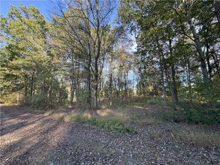 Lots 52-56 Geary Way, Derry Twp, PA 15627