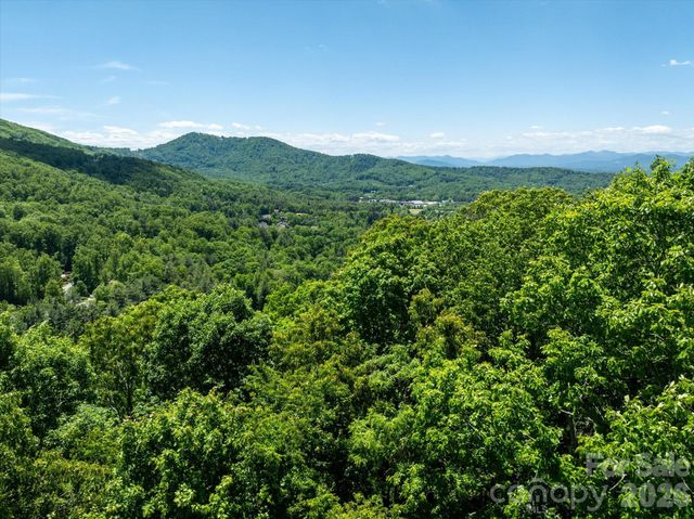 99999 Winding Ridge Road, Fairview, NC 28730