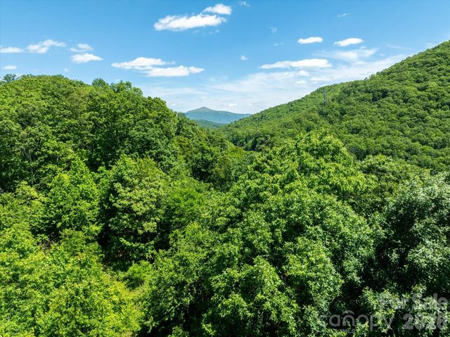 99999 Winding Ridge Road, Fairview, NC 28730