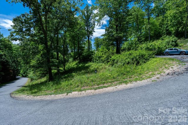 99999 Winding Ridge Road, Fairview, NC 28730