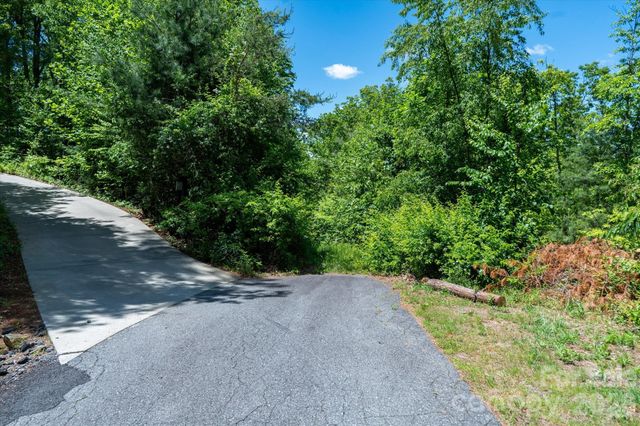 99999 Winding Ridge Road, Fairview, NC 28730