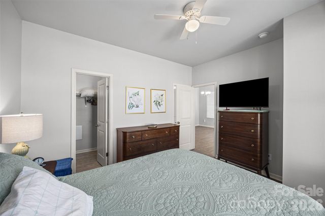 100 N Canyon Ridge Drive, Mount Holly, NC 28120