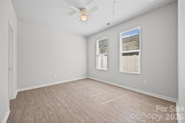 100 N Canyon Ridge Drive, Mount Holly, NC 28120