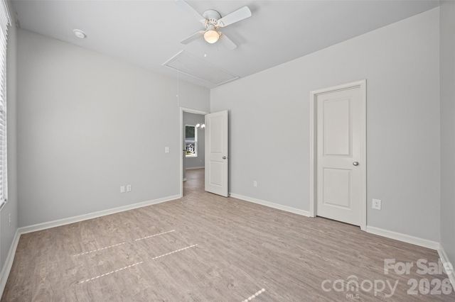 100 N Canyon Ridge Drive, Mount Holly, NC 28120