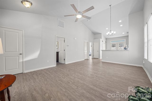 100 N Canyon Ridge Drive, Mount Holly, NC 28120
