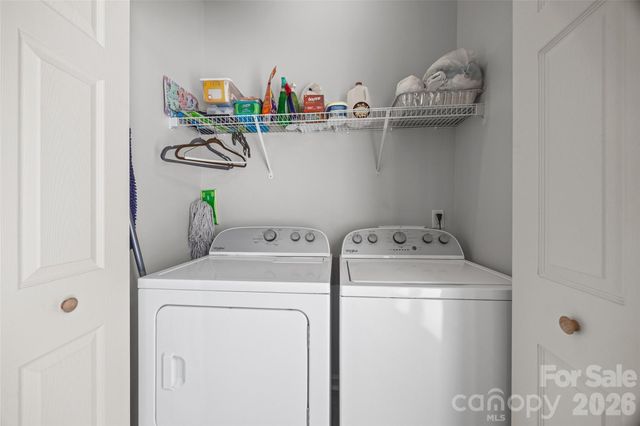 100 N Canyon Ridge Drive, Mount Holly, NC 28120