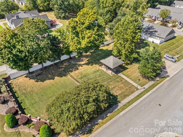 100 N Canyon Ridge Drive, Mount Holly, NC 28120