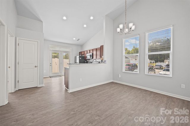 100 N Canyon Ridge Drive, Mount Holly, NC 28120
