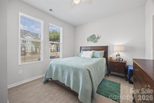 100 N Canyon Ridge Drive, Mount Holly, NC 28120