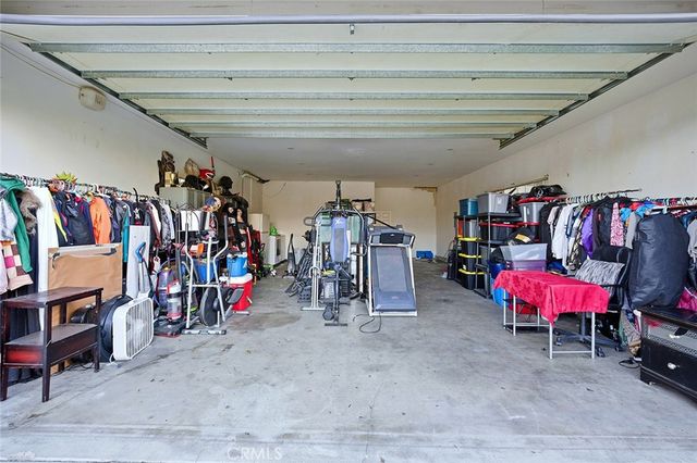 1356 S Prospero, Glendora, CA 91740