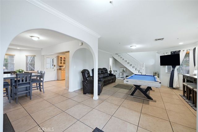 1356 S Prospero, Glendora, CA 91740