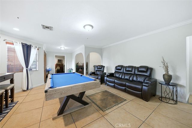 1356 S Prospero, Glendora, CA 91740