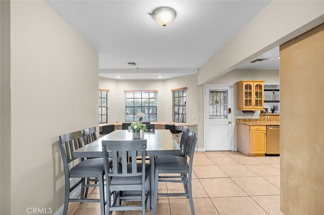 1356 S Prospero, Glendora, CA 91740