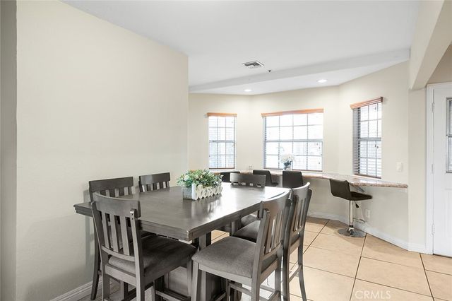 1356 S Prospero, Glendora, CA 91740