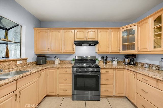 1356 S Prospero, Glendora, CA 91740