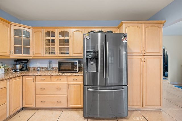 1356 S Prospero, Glendora, CA 91740