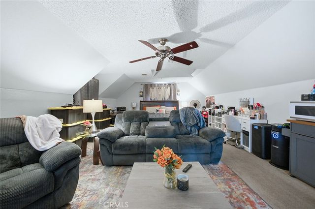 1356 S Prospero, Glendora, CA 91740