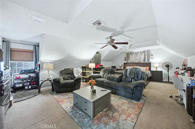 1356 S Prospero, Glendora, CA 91740