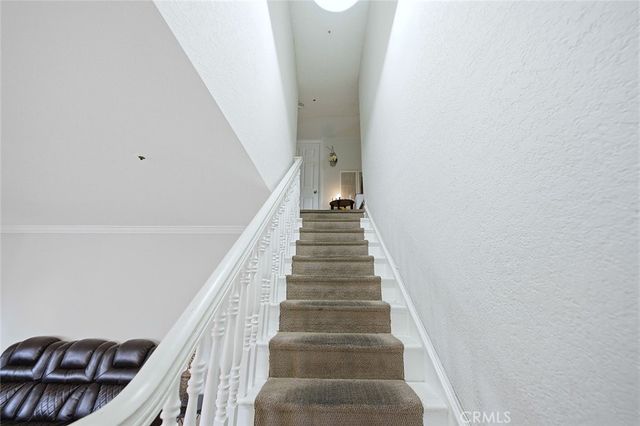 1356 S Prospero, Glendora, CA 91740