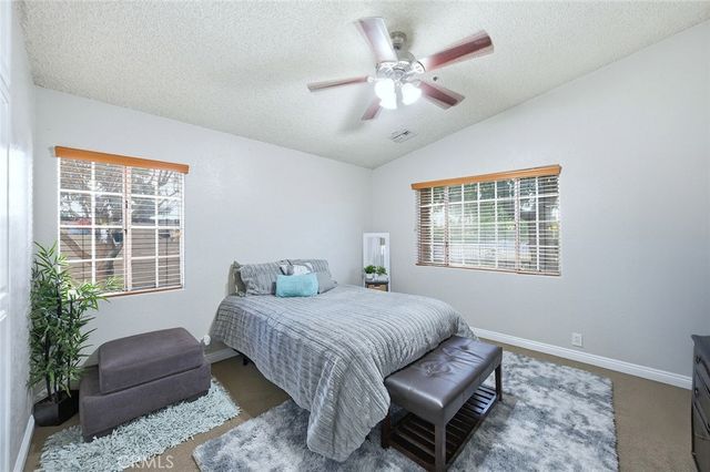 1356 S Prospero, Glendora, CA 91740