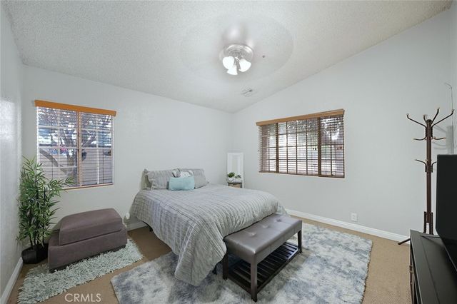 1356 S Prospero, Glendora, CA 91740