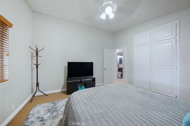 1356 S Prospero, Glendora, CA 91740
