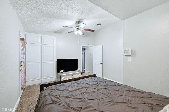 1356 S Prospero, Glendora, CA 91740