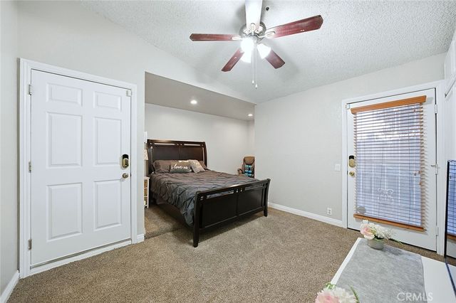 1356 S Prospero, Glendora, CA 91740