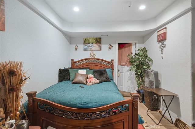 1356 S Prospero, Glendora, CA 91740