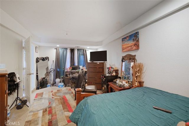 1356 S Prospero, Glendora, CA 91740