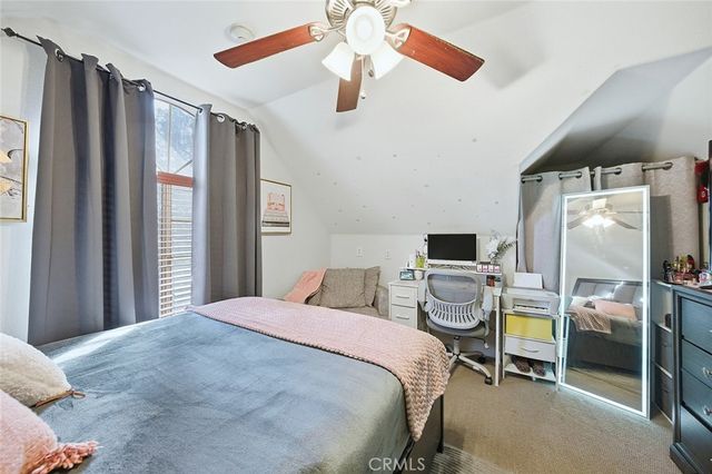 1356 S Prospero, Glendora, CA 91740