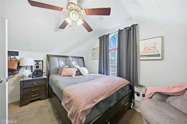 1356 S Prospero, Glendora, CA 91740