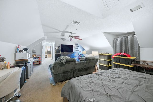 1356 S Prospero, Glendora, CA 91740