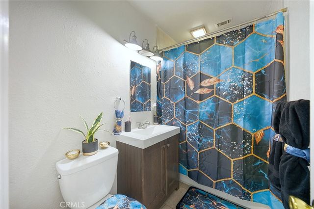 1356 S Prospero, Glendora, CA 91740