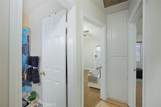 1356 S Prospero, Glendora, CA 91740