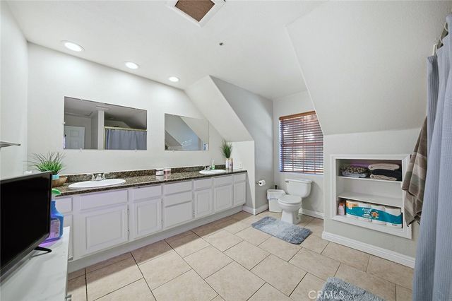 1356 S Prospero, Glendora, CA 91740